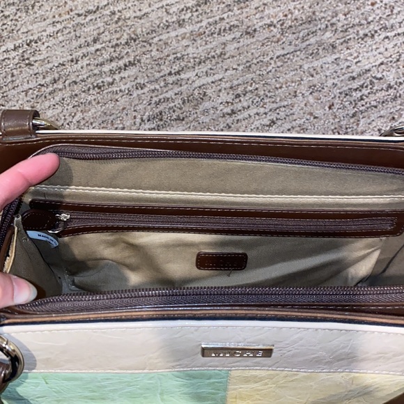 Miche Classic Bag w/ Multi-Color Shell - Picture 2 of 4